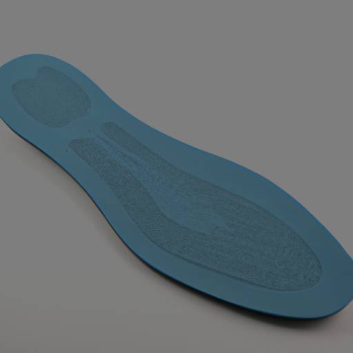 The Differences Between Rigid and Flexible Orthotics: Choosing the Right Arch Support