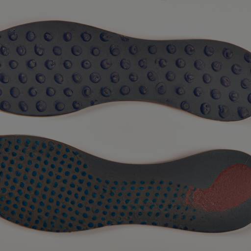 Simple Tips for Comfortable Orthotics