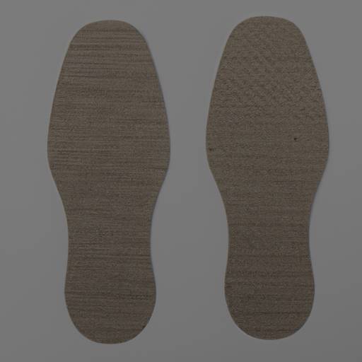 How Orthotics Changed Their Life: Arch Support Insoles with Memory Foam