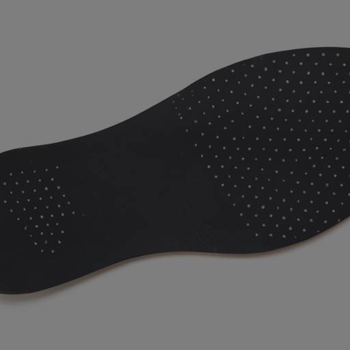 Are Orthotics Causing Calf Pain? Find Out Here!