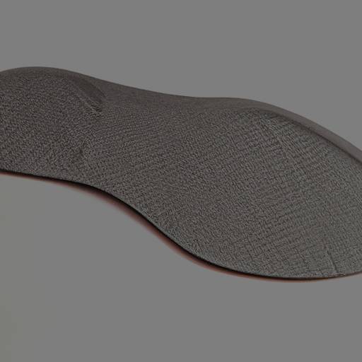 When Is Wearing Orthotics Too Long?