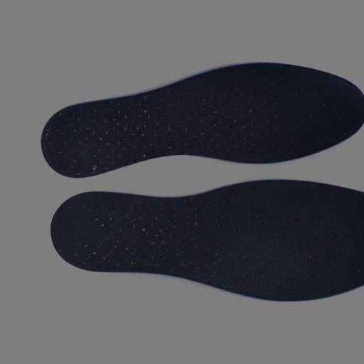 When Arch Support Hurts: What to Do if Orthotics Are Uncomfortable