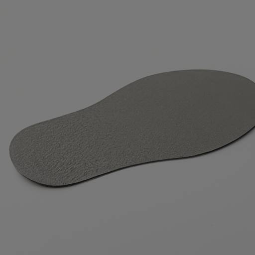 The Downsides of Orthotics: What You Need to Know