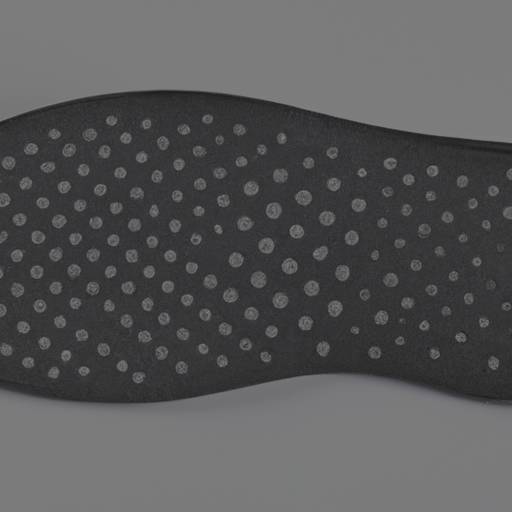 Choosing the Right Insoles: A Guide for Health-Conscious Individuals