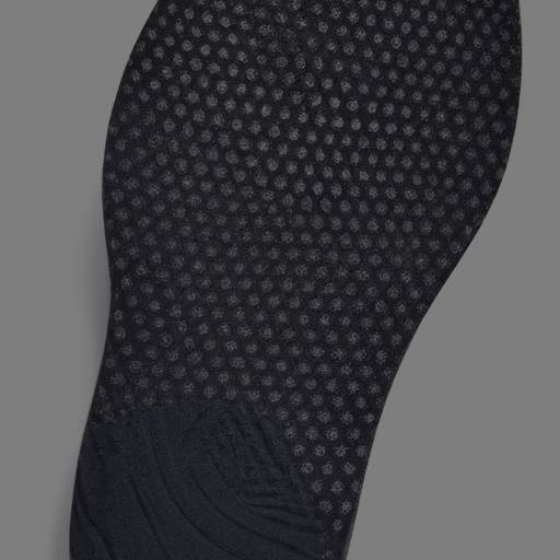 Top Insole Brands for Better Arch Support: A Comfortable Solution