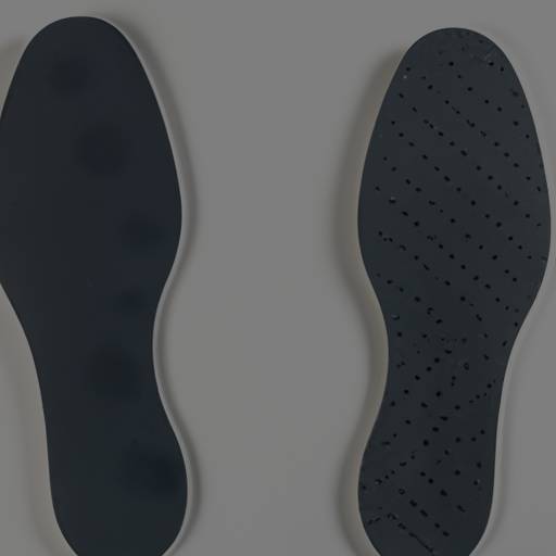 Do Memory Foam Insoles Cause Ankle Pain?