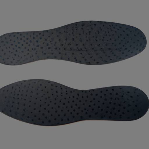 Should You Wear Orthotics All the Time? Find Out!