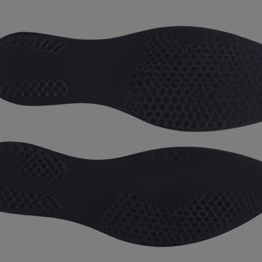 Which Memory Foam Insole is Best for Arch Support?