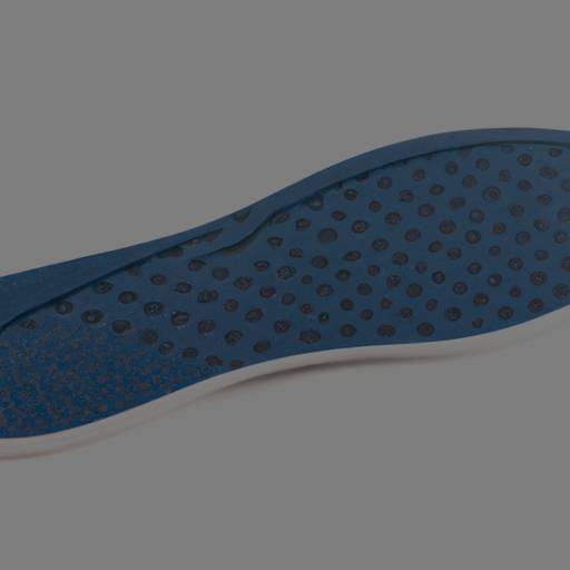 Choosing Between Rigid and Semi-Rigid Orthotics for Arch Support