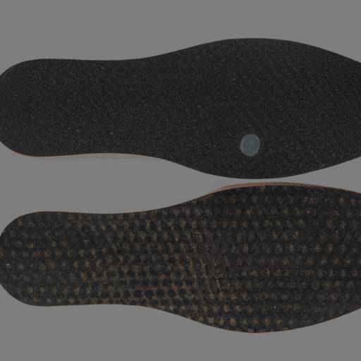 Why Do Feet Hurt with Orthotics? Exploring Arch Support Foam Insoles