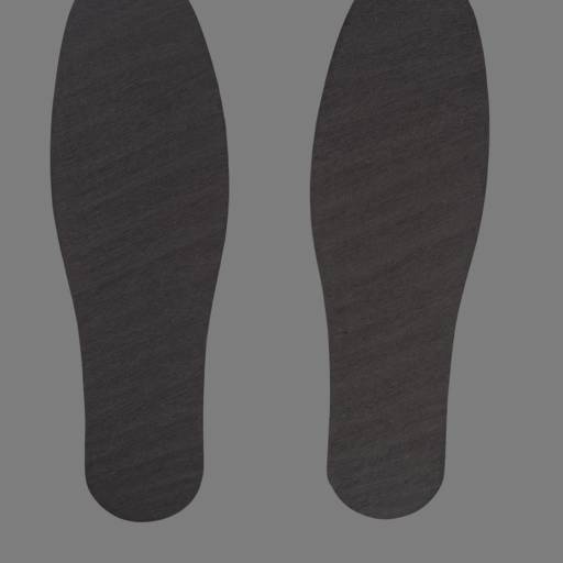 Finding the Perfect Fit: Custom Rigid Orthotics for Happy Feet