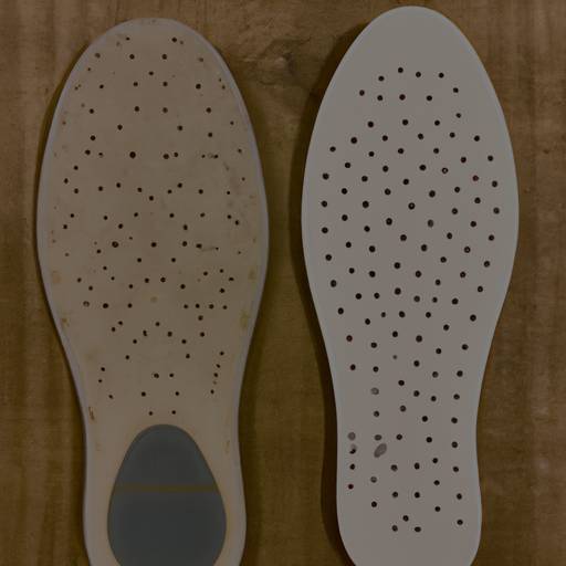 Are Insoles the Same Size as Your Shoes? Heres What Health Minded People Should Know!