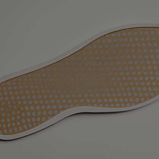 Discover the Top Insoles for High Arches: A Comfortable Solution!