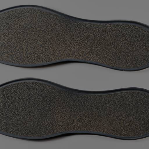 Finding the Right Arch Support: When Orthotics are Too Hard