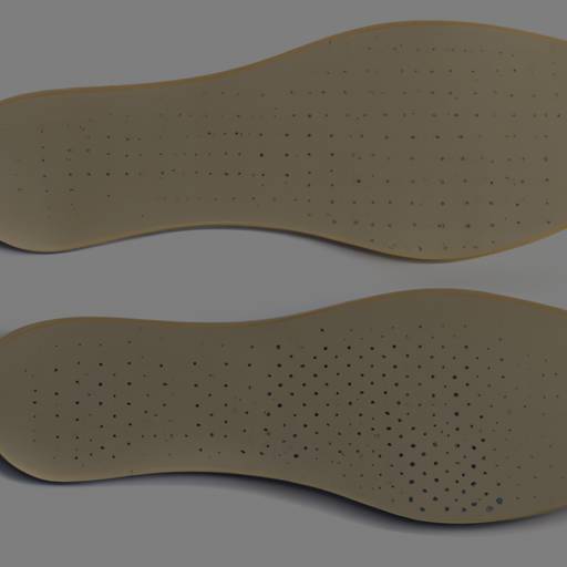 Top Podiatrist Recommended Shoe Brands for Arch Support