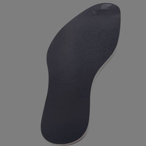 Finding Comfortable Orthotics: The Perfect Arch Support for Health Minded Individuals