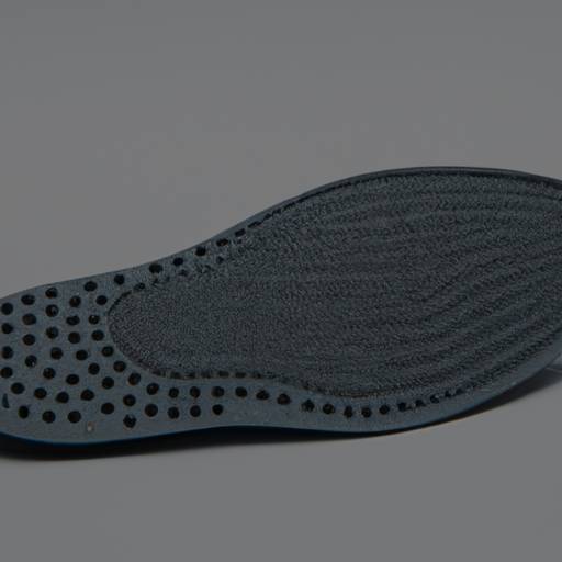 Do Custom Insoles Really Help? Find Out if They Provide Arch Support