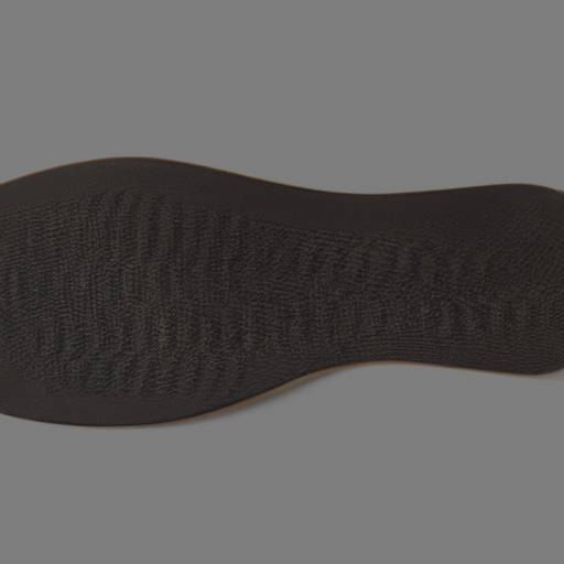 Relieving Back Pain: The Benefits of Memory Foam Insoles